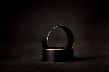 Stark Future Panewka zewnętrzna przedniego zawieszenia Stark Varg EX MX 1.2, MX 1.0 [1 szt.]