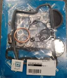 Centauro Uszczelki TOP-END KAWASAKI KXF 250 '20-'23 / KX 250 '20-'23