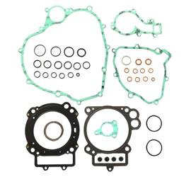 Komplet uszczelek silnika KTM DUKE 690 12-15 Athena