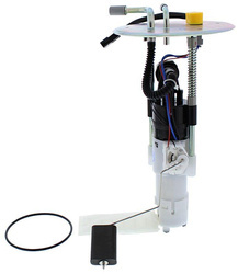 ALL BALLS Pompa paliwa Polaris RZR 800 08-10