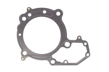 Athena Uszczelka pod głowicę BMW R 1200 GS 09-12