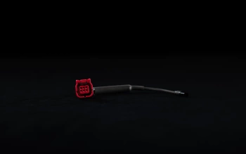 Stark Future Adapter OBD Stark Varg SM, EX