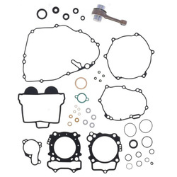 Athena Korbowód z kompletem uszczelek silnikowych Yamaha YZF 250 '19-'23