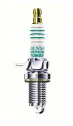Świeca irydowa Denso IK27C11 [FR9BI-11]