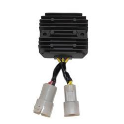 Electrosport Regulator napięcia Kawasaki BAYOU/PRAIRIE/KFX/KVF 300/360/400/650/700 / Suzuki LT-V 700 TWIN PEAKS 04-05