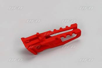 UFO Prowadnica łańcucha Honda CRF 450 R / RX '17-'18