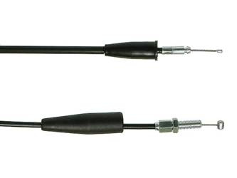 Psychic Linka gazu Kawasaki KX 85/100 14-21,