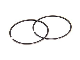 Namura Pierścienie tłokowe Yamaha YZ 250  / WR 250  92-98 [68.00mm]