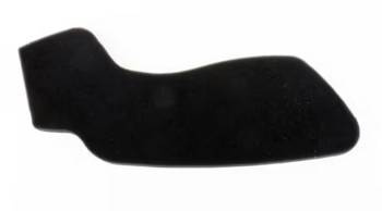 Filtr powietrza PEUGEOT ELYSEO 125/150 99-03 / ELYSTAR 125/150 02-03 Athena