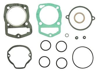 Namura Uszczelki TOP-END Honda TRX 200 81-85 ATC 200 81-86