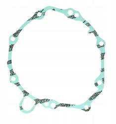 Athena Uszczelka pokrywy sprzęgła Honda CBR 1000 2006