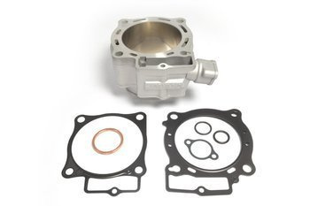 Athena Cylinder std. + uszczelki Top-End Honda CRF 450R '09-'16 [średnica 96.00 mm]