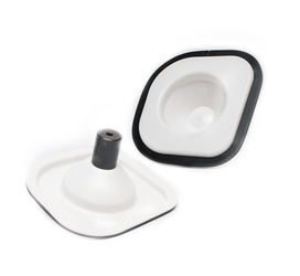 Multi Air Filtr powietrza KTM SX/SXF 07-10 / EXC/EXCF 08-11