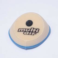 Multi Air Filtr powietrza BETA ENDURO 2T ENDURO 250/300/400/450/525 13-19