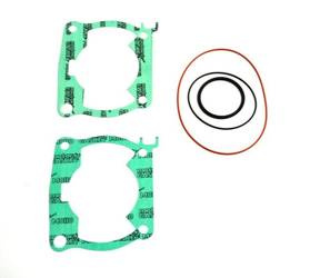 Athena Uszczelki Top-End Husqvarna CR/ WR/ WRK/ WXE 125 '89-'94