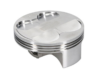 ProX Tłok YZ450F 18 12.8:1 [96.97mm sel. C]