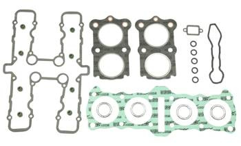 Uszczelki TOP-END KAWASAKI KZ900 74-77 Athena