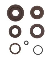 ATHENA Komplet uszczelniaczy silnikowych KYMCO MxU 500 '05-'10 / UxV 500 '08-'10