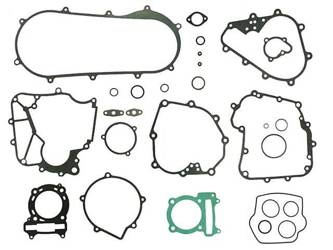 Namura Komplet uszczelek silnika KYMCO MXU 300 05-10 MAXXER 300 05-10