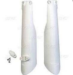 UFO Osłony teleskopów Honda CRF 450R-RX 17-18