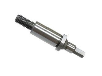 Nachman Wałek pompy wody Yamaha YZF 400/426/450 '98-13 / WRF 400/426/450 '98-15 (5GR-12458-00-00)