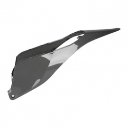 Stark Future Błotnik tył Stark Varg MX 1.2, MX 1.0 kolor szary