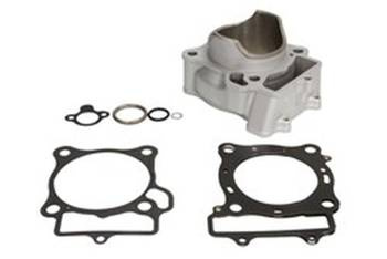 Cylinder HONDA CRF 250R 18-21 Athena