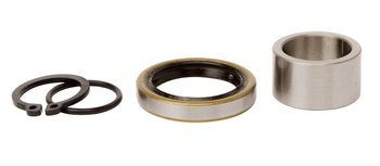 Hot Rods Zestaw naprawczy wałka zdawczego KTM 85SX (03-15) Husqvarna 85 TC (14-15) (25-4005)