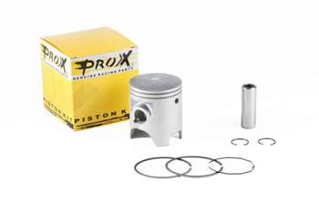 ProX Tłok DT125R -3MB- [56.00mm sel. D000]