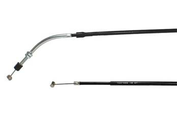 Psychic Linka sprzęgła Kawasaki KX 450F 17-18,