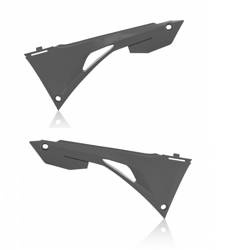 Acerbis Honda dekle boxu powietrza CRF 450 2017>