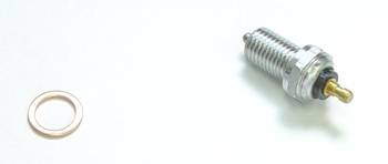 Tourmax Czujnik biegu neutralnego/jałowego Honda NTV650/VT600C/VT750C/XL600V/650V/XRV750 90-03