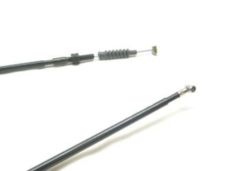 Psychic Linka sprzęgła Yamaha YZ 250F 04-05, YZ 450F 04-05