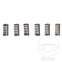 TRW Lucas SPRĘŻYNY SPRZĘGŁOWE SUZUKI DR 125 SM 08-12, DRZ 125 03-13