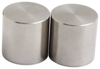 ALL BALLS Tłoczek zacisku hamulcowego HUSABERG 450/550 05-08 / KTM ADV 640 98-03 / EGS 125/250/300/400 94-99 / EXC 125/250/300 94-09 / EXC 450 03-09 / EXC 525 03-07 / LC4 640 98-05 / MXC 200 98-03 / SX 125/250 94