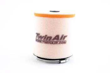Twin Air Filtr powietrza Honda TRX 400 EX/X 99-14