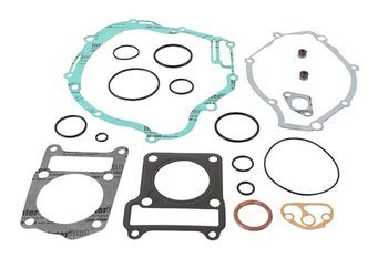 Winderosa Komplet uszczelek YAMAHA TTR125E '08-'17