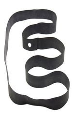 Nachman Opaska gumowa na obręcz 17 CALI (1 SZTUKA) SZEROKOŚĆ 30MM