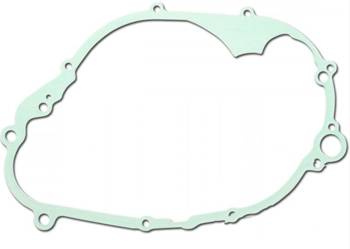 ATHENA Uszczelka pokrywy sprzęgła YAMAHA TDR 250 88 / TZR 250 87-92