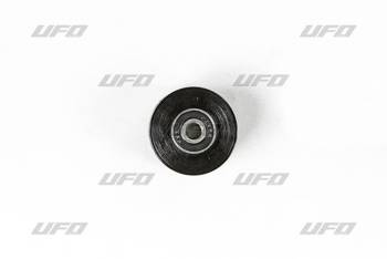 Rolka Łańcucha UFO dla Honda CR 125 / 250 '95-'03 / CRF 250X '04 kolor czarny