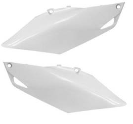 Acerbis Honda plastiki boczki tylne CRF 250 2014-2017 / 450 2013-2016