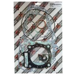 BEARING WORX Komplet uszczelek Honda CRF 450R 07-08