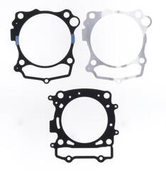 ATHENA Uszczelki TOP-END Racing YAMAHA YZ 450F '23-'24