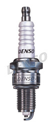 Świeca Denso W20FSR-U [BR6HS]