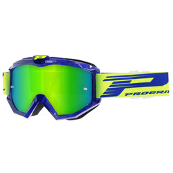 Gogle PG3201 PROGRIP