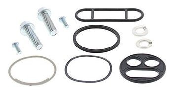 Zestaw naprawczy kranika YAMAHA YZF600R 97-07 YZF-R6 99-02 All Balls