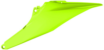 POLISPORT Boczki tylne (komplet) KTM SX / SXF 250 / 350 / 450 / 505 `19