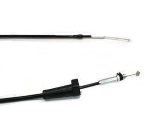 Bronco Linka gazu Suzuki LTZ 400 03-08