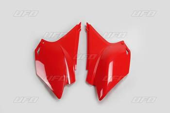 UFO Boczki tylne Honda CRF 230 '15-'18