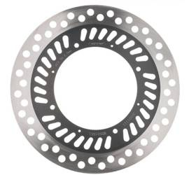 Tarcza hamulcowa przód Honda CRF 150F/CRF 230 03-17